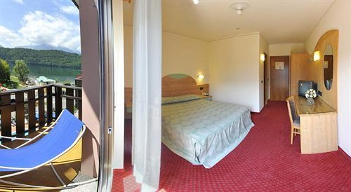 Ariston Levico Terme